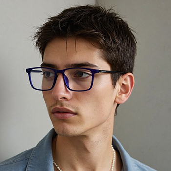 Marcos TR rectangulares 