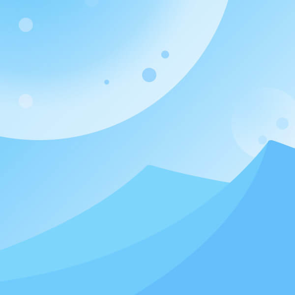 Libro blanco sobre la investigación de tasas de quejas de alta calidad